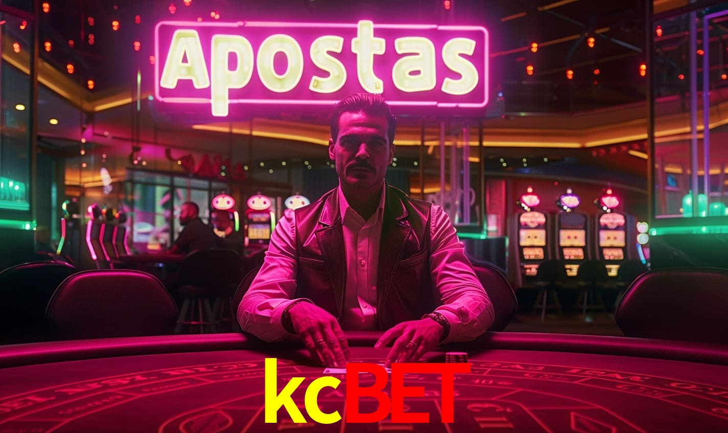 Apostas Esportivas na kcbet: Um Guia Completo