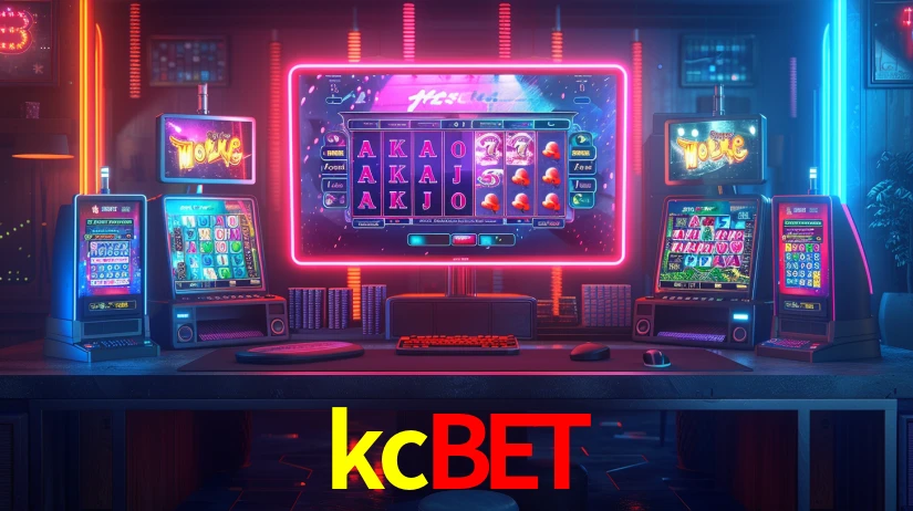 Explore as vantagens do kcbet: serviço profissional e confiabilidade