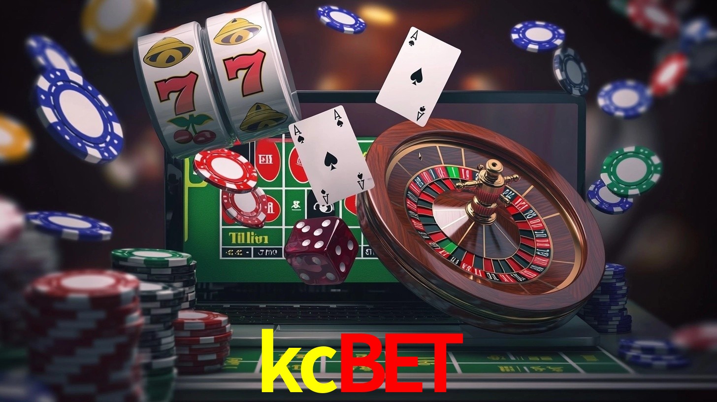 Instant EasyPaisa kcbet