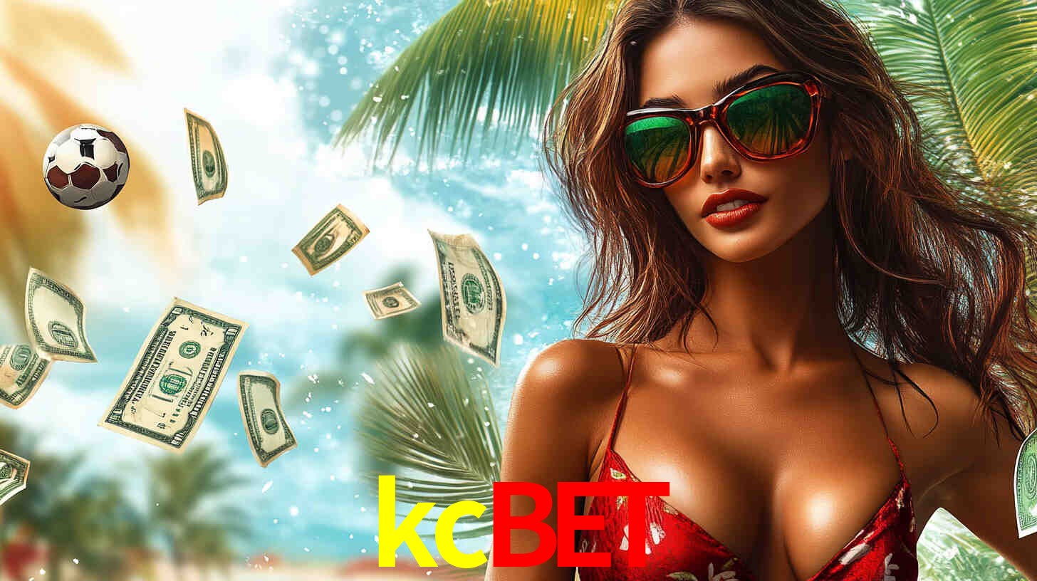 Exclusive Offers kcbet