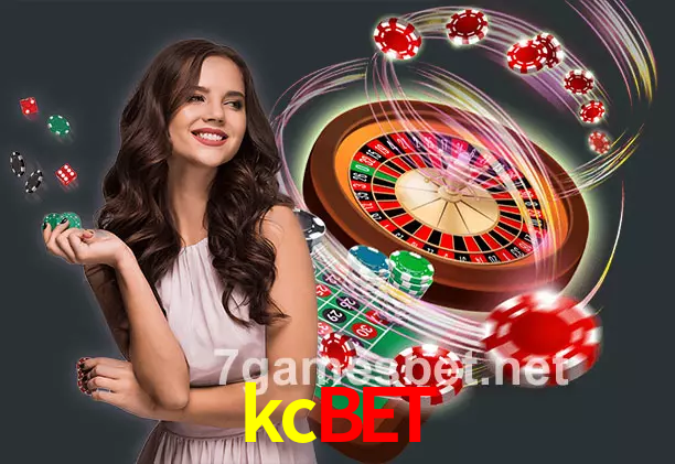 vivo no cassino kcbet