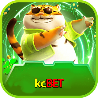 kcbet