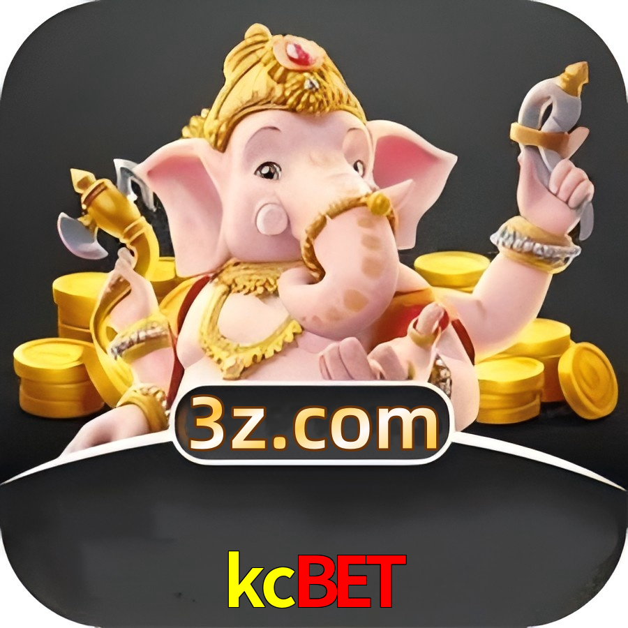  kcbet
